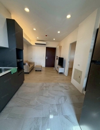 🏡北屯平車3房🏡可租補•家具全•即刻入住（第2張）