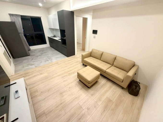 🏡北屯平車3房🏡可租補•家具全•即刻入住（第1張）