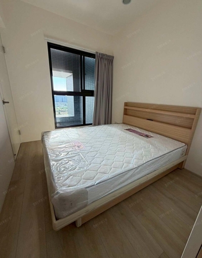 🏡北屯平車3房🏡可租補•家具全•即刻入住（第5張）