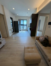 🏡北屯平車3房🏡可租補•家具全•即刻入住（第3張）