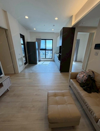 🏡北屯平車3房🏡可租補•家具全•即刻入住（第3張）