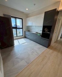 🏡北屯平車3房🏡可租補•家具全•即刻入住（第4張）