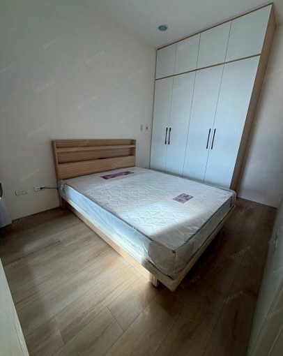 🏡北屯平車3房🏡可租補•家具全•即刻入住（第6張）