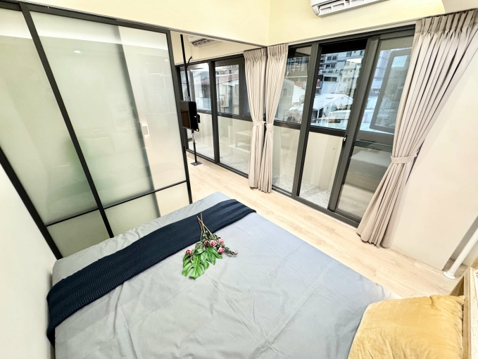 一中❤️雙補👌電梯✨全新🎈（第6張）