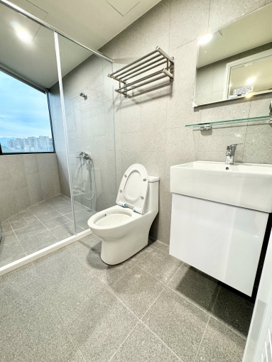 一中❤️雙補👌電梯✨全新🎈（第9張）