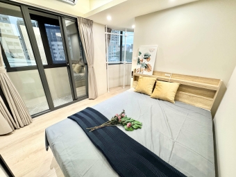 一中❤️雙補👌電梯✨全新🎈（第7張）