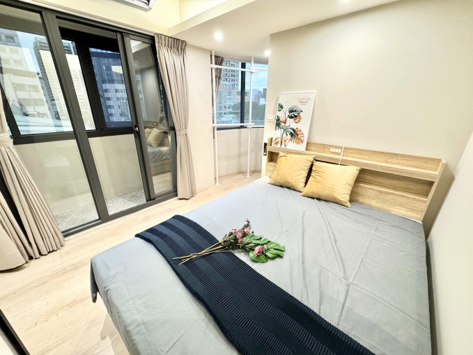 一中❤️雙補👌電梯✨全新🎈（第7張）