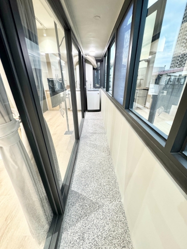 一中❤️雙補👌電梯✨全新🎈（第10張）