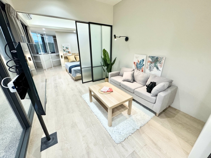 一中❤️雙補👌電梯✨全新🎈（第5張）