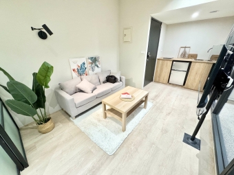 一中❤️雙補👌電梯✨全新🎈（第3張）