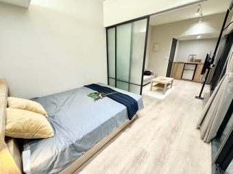 一中❤️雙補👌電梯✨全新🎈（第8張）