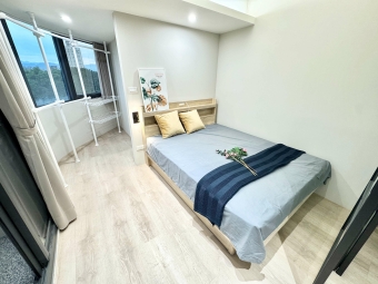 一中❤️雙補👌電梯✨全新🎈（第4張）