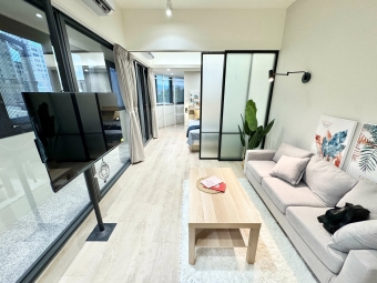 一中❤️雙補👌電梯✨全新🎈（第2張）