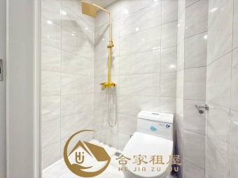 租客勞基法免費諮詢💖北區輕奢裝潢鄰近名醫舒適圈台水電整棟出租給你醫美診所美髮咖啡廳美容SAP可營業登記報稅爬樓梯四層透天黃金大店面（第8張）