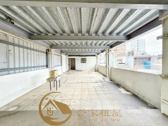 租客勞基法免費諮詢💖北區輕奢裝潢鄰近名醫舒適圈台水電整棟出租給你醫美診所美髮咖啡廳美容SAP可營業登記報稅爬樓梯四層透天黃金大店面（第11張）