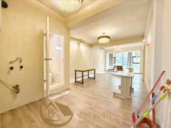 租客勞基法免費諮詢💖北區輕奢裝潢鄰近名醫舒適圈台水電整棟出租給你醫美診所美髮咖啡廳美容SAP可營業登記報稅爬樓梯四層透天黃金大店面（第10張）