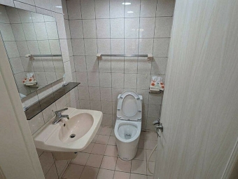 兆基社會住宅🏠重新整理/可租補入籍/免仲介（第8張）