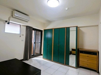 兆基社會住宅🏠重新整理/可租補入籍/免仲介（第3張）