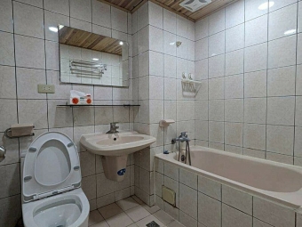 兆基社會住宅🏠重新整理/可租補入籍/免仲介（第7張）