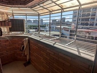 兆基社會住宅🏠重新整理/可租補入籍/免仲介（第6張）