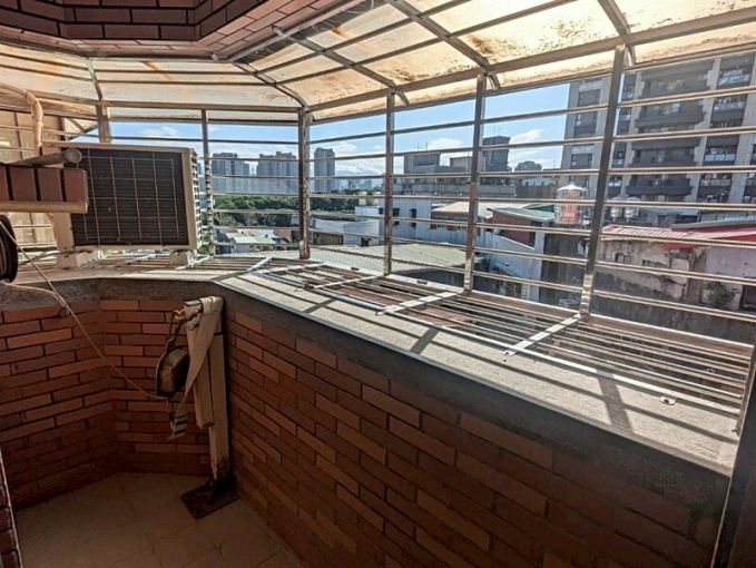 兆基社會住宅🏠重新整理/可租補入籍/免仲介（第6張）