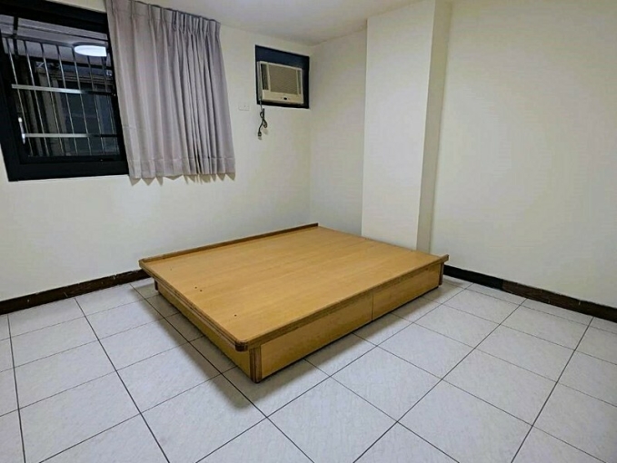 兆基社會住宅🏠重新整理/可租補入籍/免仲介（第5張）