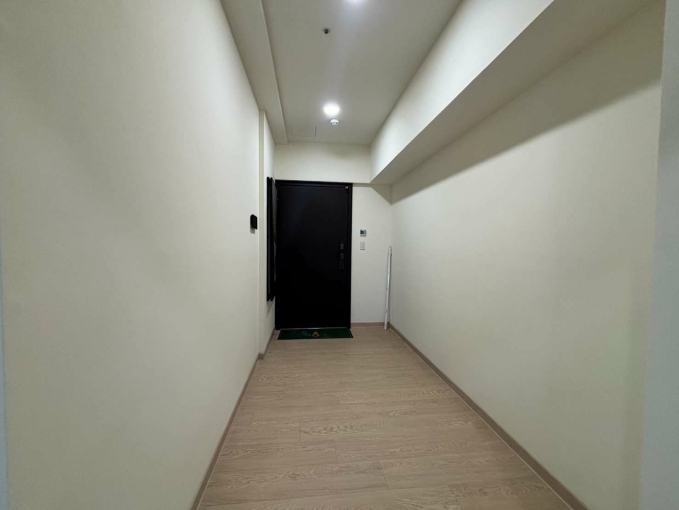 🌸總管家社宅🌸七期市政愛悅🌸景觀3房平車🌸免仲介費可租補入戶籍(第3張)
