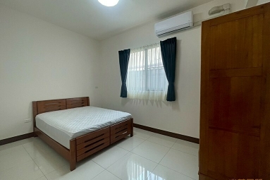 兆基社會住宅🏠內埔工業區輕屋齡車庫整棟透天（第4張）