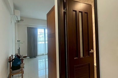 兆基社會住宅🏠內埔工業區輕屋齡車庫整棟透天（第7張）