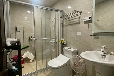 兆基社會住宅🏠內埔工業區輕屋齡車庫整棟透天（第12張）