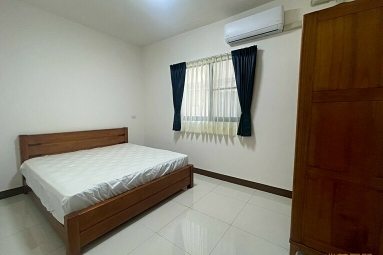 兆基社會住宅🏠內埔工業區輕屋齡車庫整棟透天（第5張）