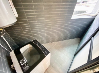 🌳可雙租補💖可乖寵✨電梯🏠陽台獨洗✔️漂亮的💖 - Image 12