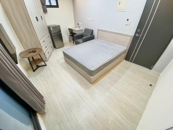 🌳可雙租補💖可乖寵✨電梯🏠陽台獨洗✔️漂亮的💖 - Image 8