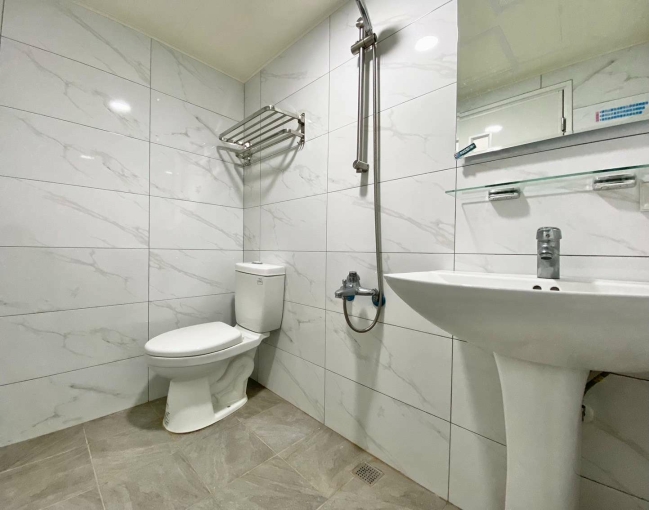 🌳可雙租補💖可乖寵✨電梯🏠陽台獨洗✔️漂亮的💖 - Image 5