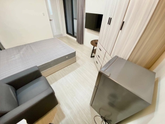 🌳可雙租補💖可乖寵✨電梯🏠陽台獨洗✔️漂亮的💖 - Image 9