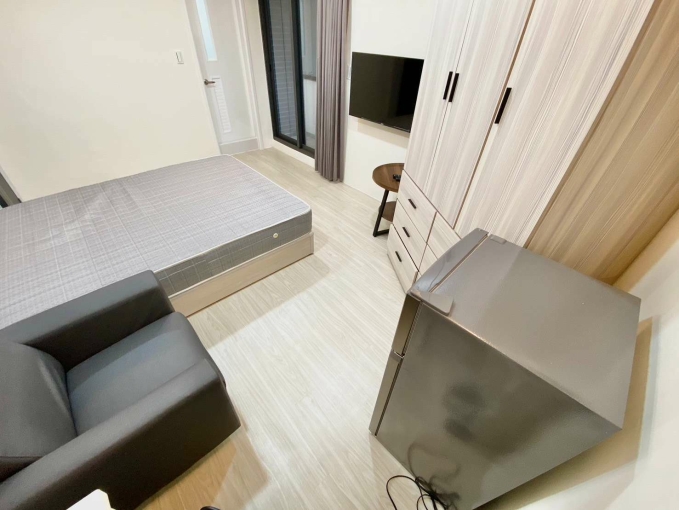 🌳可雙租補💖可乖寵✨電梯🏠陽台獨洗✔️漂亮的💖 - Image 3