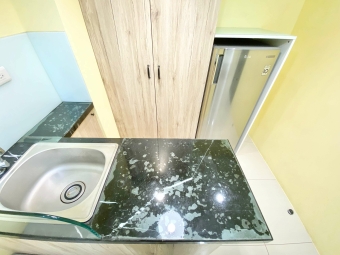 🌳可租補💖超質感✨流理台🏠陽台獨洗💖（第3張）