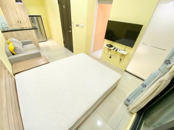 🌳可租補💖超質感✨流理台🏠陽台獨洗💖（第4張）