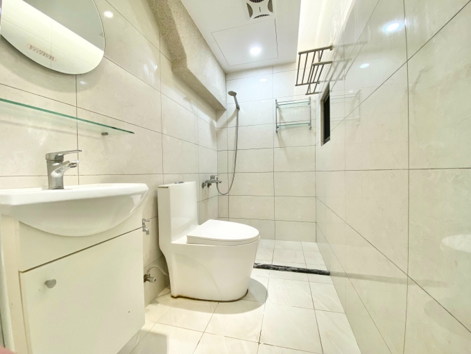 🌳可租補💖超質感✨流理台🏠陽台獨洗💖（第6張）