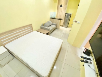 🌳可租補💖超質感✨流理台🏠陽台獨洗💖（第2張）