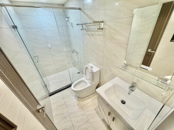 🌳可雙租補💖電梯✨精裝🏠陽台獨洗✔️乾溼分離💖（第4張）