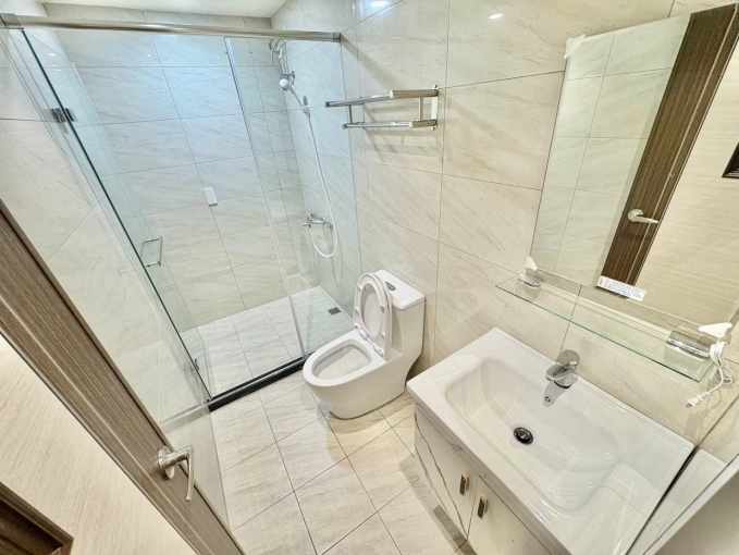 🌳可雙租補💖電梯✨精裝🏠陽台獨洗✔️乾溼分離💖（第4張）