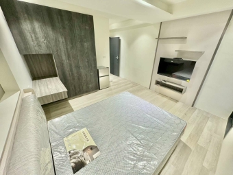 🌳可雙租補💖電梯✨精裝🏠陽台獨洗✔️乾溼分離💖（第2張）