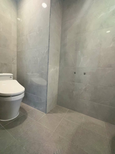 九份子-面寬8米店面-文武百市-角窗（第5張）