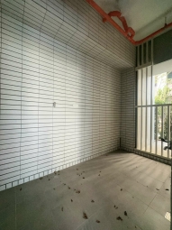 九份子-面寬8米店面-文武百市-角窗（第12張）