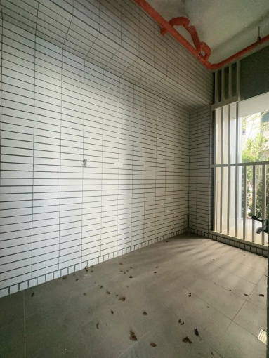 九份子-面寬8米店面-文武百市-角窗（第12張）