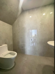 九份子-面寬8米店面-文武百市-角窗（第10張）