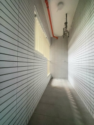 九份子-面寬8米店面-文武百市-角窗（第4張）