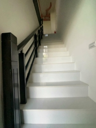 九份子-面寬8米店面-文武百市-角窗（第6張）