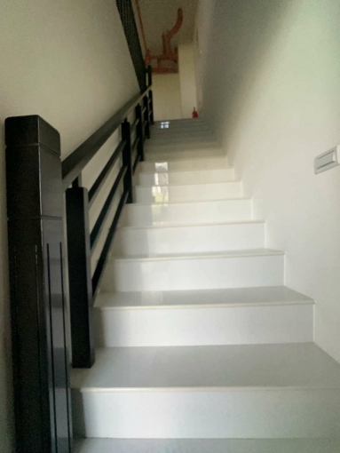 九份子-面寬8米店面-文武百市-角窗（第6張）